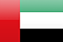 아랍에미리트 연합
