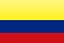 콜롬비아