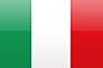 이탈리아
